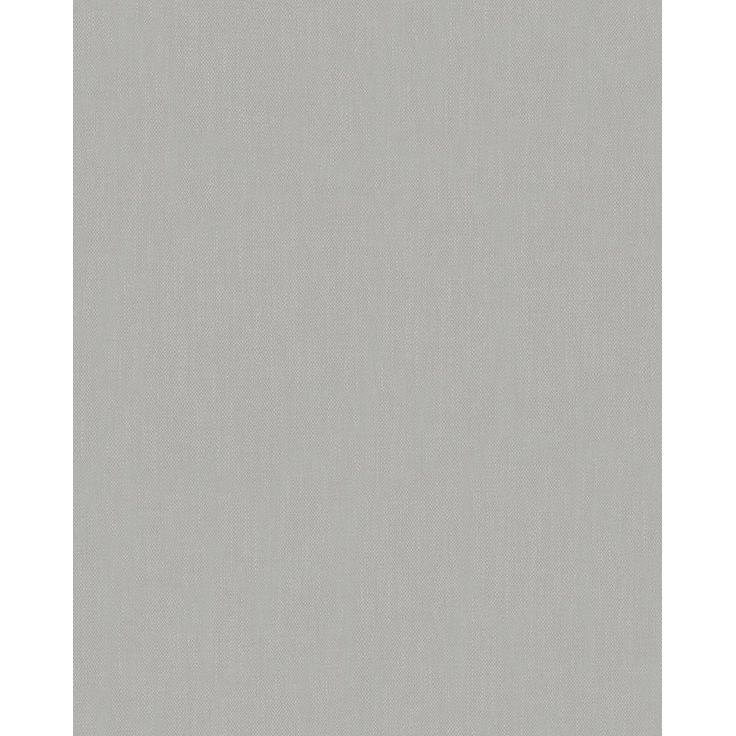 Tapetti Imagine 31718, 0,53x10,05m