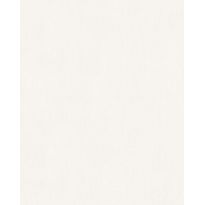 Tapetti Imagine 31719, 0,53x10,05m