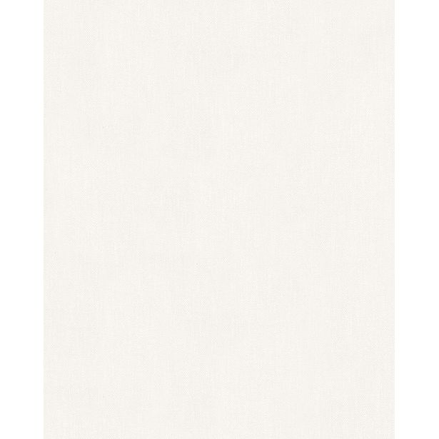 Tapetti Imagine 31719, 0,53x10,05m