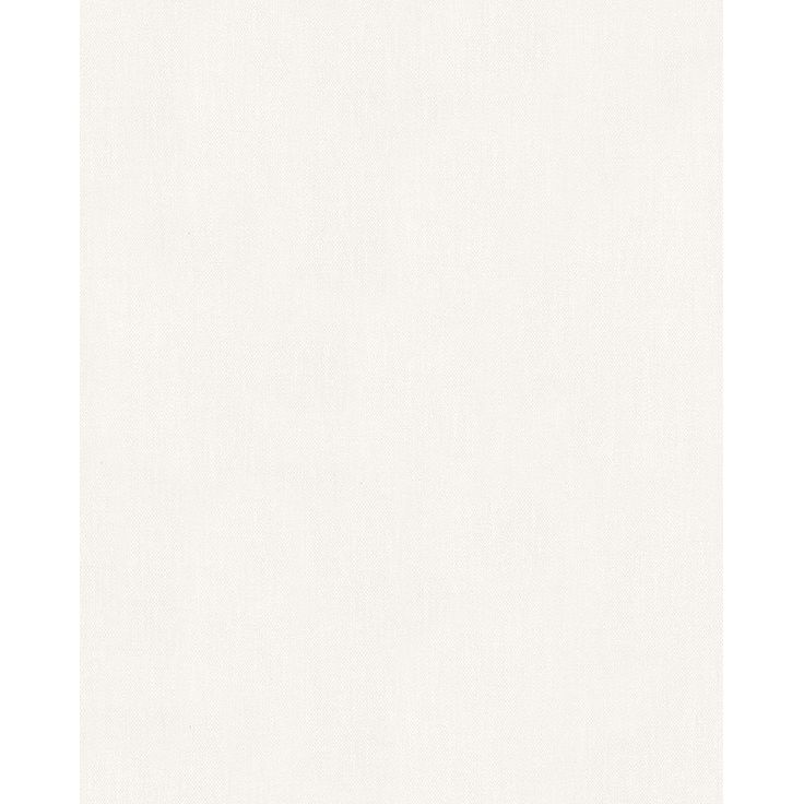 Tapetti Imagine 31719, 0,53x10,05m