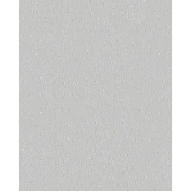 Tapetti Imagine 31720, 0,53x10,05m