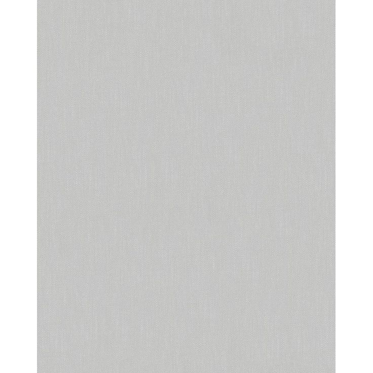 Tapetti Imagine 31720, 0,53x10,05m
