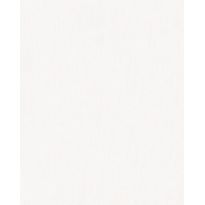 Tapetti Imagine 31721, 0,53x10,05m