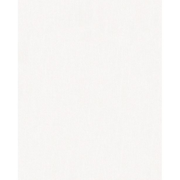 Tapetti Imagine 31721, 0,53x10,05m