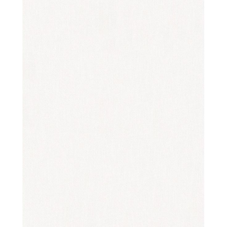Tapetti Imagine 31721, 0,53x10,05m