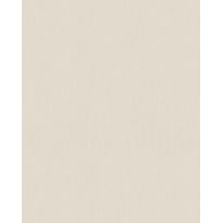 Tapetti Imagine 31723, 0,53x10,05m