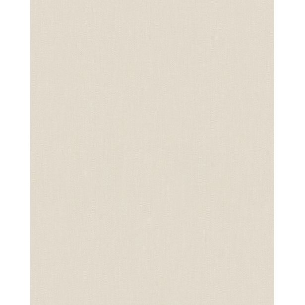 Tapetti Imagine 31723, 0,53x10,05m