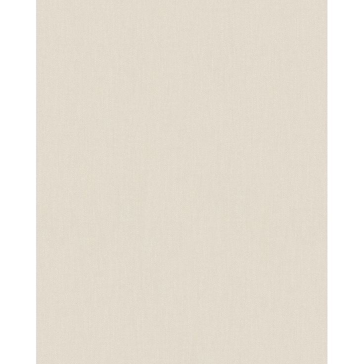 Tapetti Imagine 31723, 0,53x10,05m