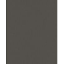 Tapetti Imagine 31724, 0,53x10,05m