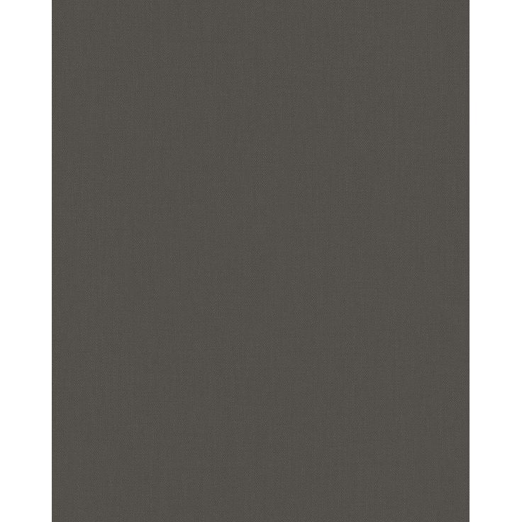 Tapetti Imagine 31724, 0,53x10,05m