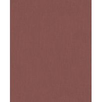 Tapetti Imagine 31727, 0,53x10,05m