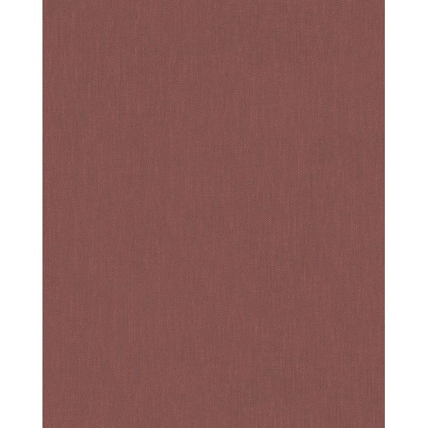 Tapetti Imagine 31727, 0,53x10,05m