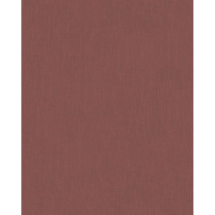 Tapetti Imagine 31727, 0,53x10,05m