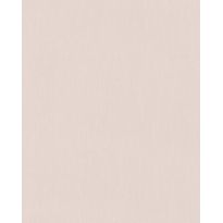 Tapetti Imagine 31729, 0,53x10,05m