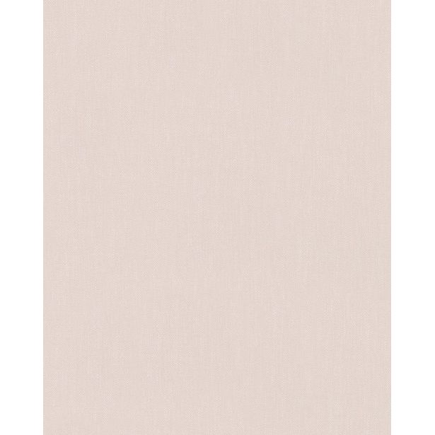 Tapetti Imagine 31729, 0,53x10,05m