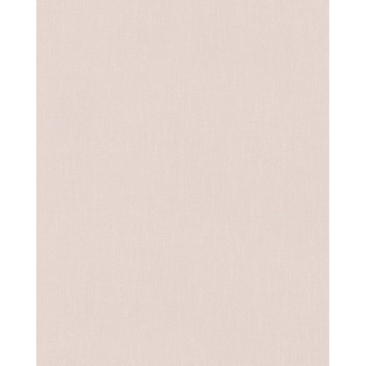 Tapetti Imagine 31729, 0,53x10,05m