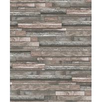 Tapetti Imagine 31730, 0,53x10,05m