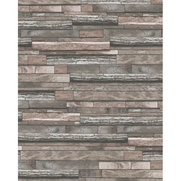 Tapetti Imagine 31730, 0,53x10,05m