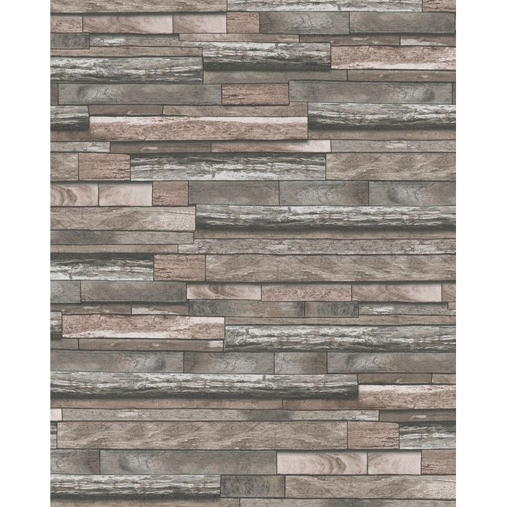Tapetti Imagine 31730, 0,53x10,05m