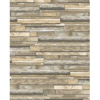 Tapetti Imagine 31731, 0,53x10,05m