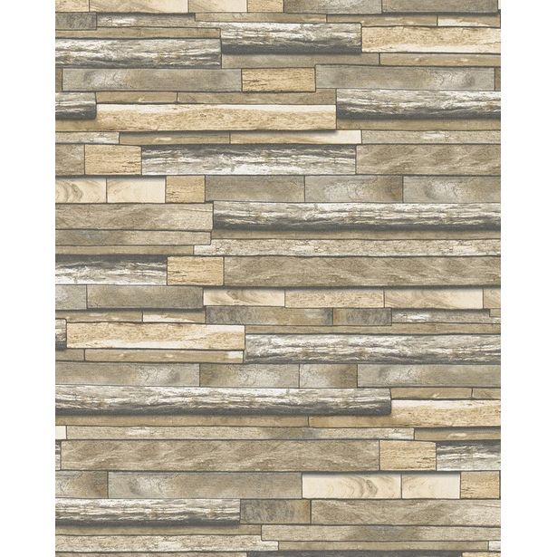 Tapetti Imagine 31731, 0,53x10,05m