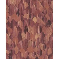 Tapetti Imagine 31734, 0,53x10,05m
