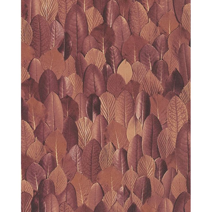 Tapetti Imagine 31734, 0,53x10,05m