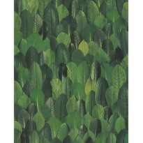 Tapetti Imagine 31735, 0,53x10,05m