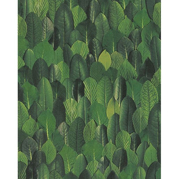 Tapetti Imagine 31735, 0,53x10,05m