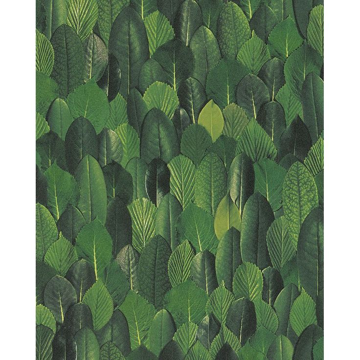 Tapetti Imagine 31735, 0,53x10,05m