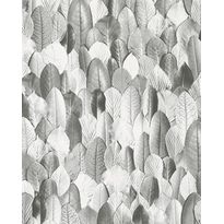 Tapetti Imagine 31736, 0,53x10,05m