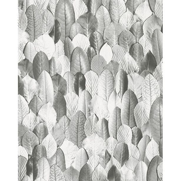 Tapetti Imagine 31736, 0,53x10,05m