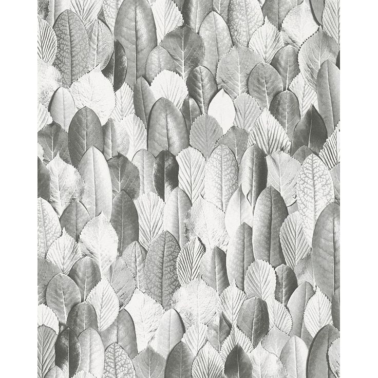 Tapetti Imagine 31736, 0,53x10,05m