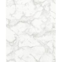 Tapetti Imagine 31737, 0,53x10,05m