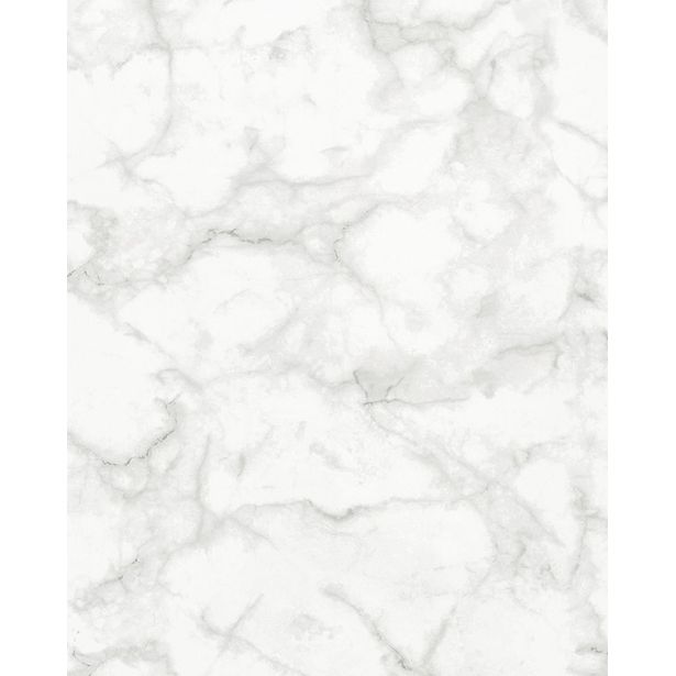 Tapetti Imagine 31737, 0,53x10,05m