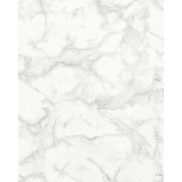 Tapetti Imagine 31737, 0,53x10,05m