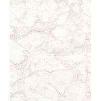 Tapetti Imagine 31738, 0,53x10,05m
