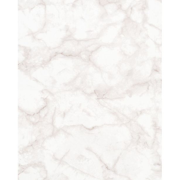 Tapetti Imagine 31738, 0,53x10,05m