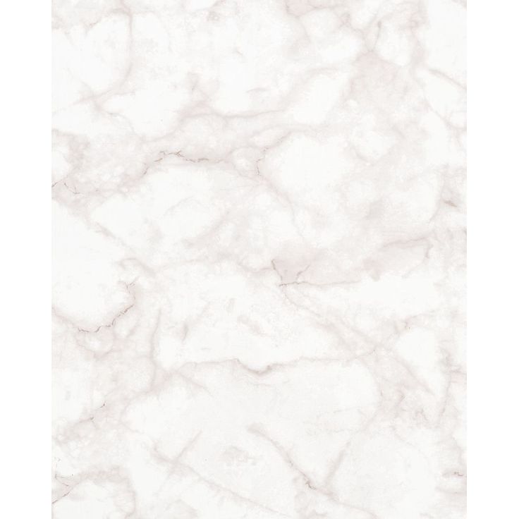 Tapetti Imagine 31738, 0,53x10,05m