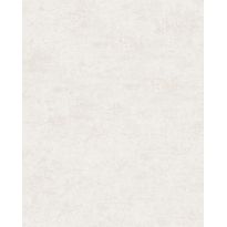 Tapetti Imagine 31741, 0,53x10,05m