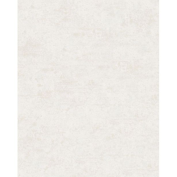 Tapetti Imagine 31741, 0,53x10,05m