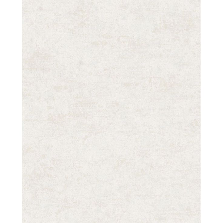 Tapetti Imagine 31741, 0,53x10,05m