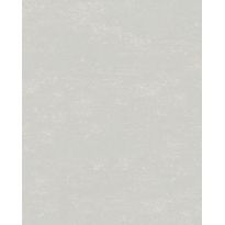 Tapetti Imagine 31742, 0,53x10,05m
