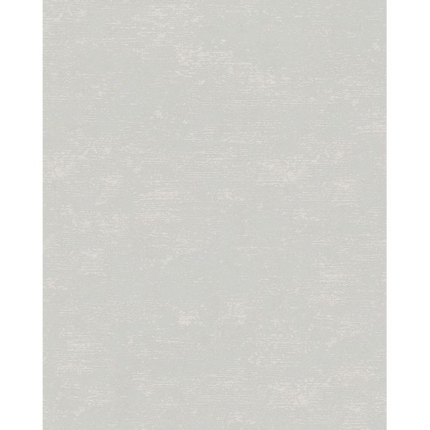 Tapetti Imagine 31742, 0,53x10,05m