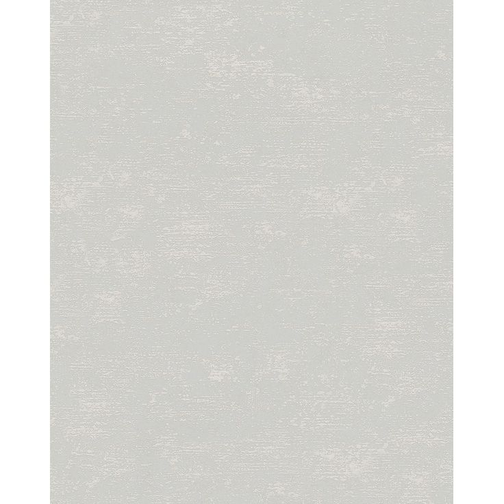 Tapetti Imagine 31742, 0,53x10,05m