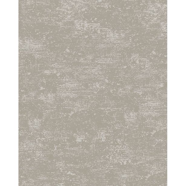 Tapetti Imagine 31743, 0,53x10,05m