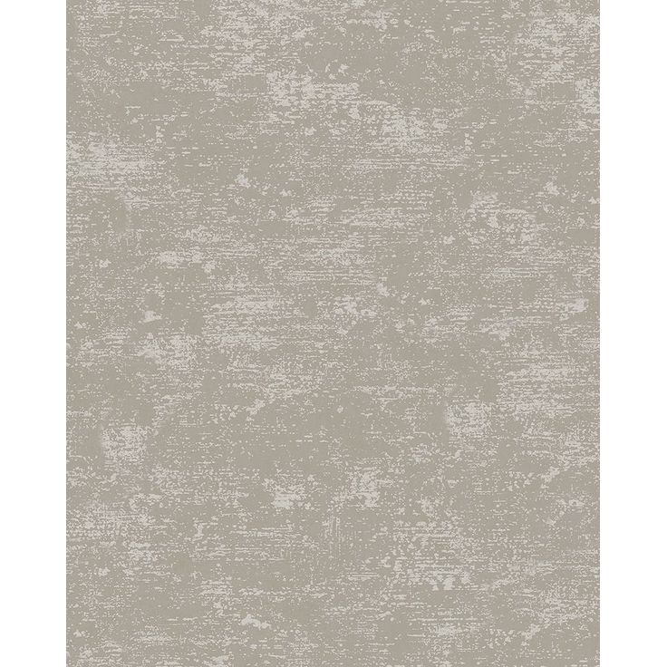 Tapetti Imagine 31743, 0,53x10,05m