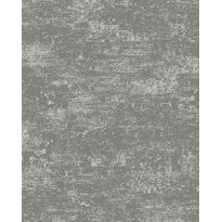 Tapetti Imagine 31744, 0,53x10,05m