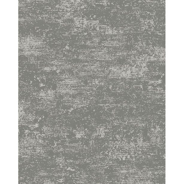 Tapetti Imagine 31744, 0,53x10,05m