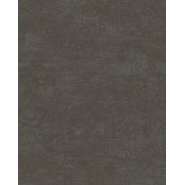 Tapetti Imagine 31745, 0,53x10,05m